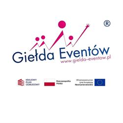 Giełda Eventów, Lublin godziny otwarcia