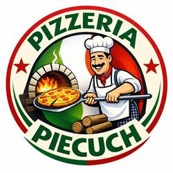 Pizzeria Piecuch, Halinów godziny otwarcia