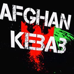 AFGAN KEBAB SULEJÓWEK MIŁOSNA, Sulejówek godziny otwarcia