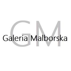 Galeria Malborska, Malbork godziny otwarcia