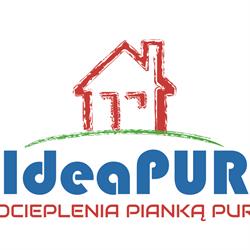 Ideapur, Łęka Siedlecka godziny otwarcia
