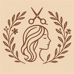 Salon Fryzjerski Eliza, Piastów godziny otwarcia