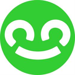 GOODFROG - Sklep komputerowy, Brodnica godziny otwarcia