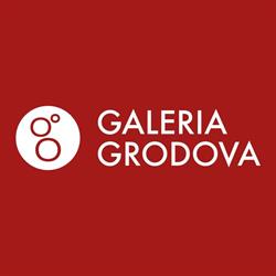 Kantor Grodzisk Mazowiecki - Galeria Grodova, godziny otwarcia
