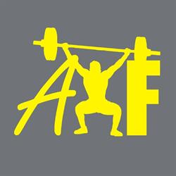 Athlete Factory, Szczecin godziny otwarcia