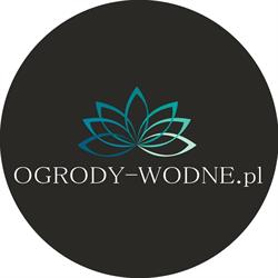 Ogrody-wodne, Motycz godziny otwarcia