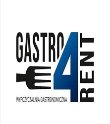 Wypożyczalnia Gastronomiczno Eventowa Gastro4rent, Warszawa godziny otwarcia