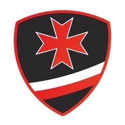 Wodna Służba Ratownicza, Wrocław godziny otwarcia