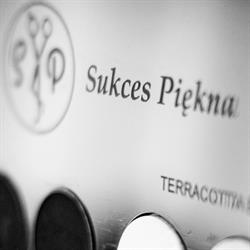 Sukces Piękna, Bielsko-Biała godziny otwarcia
