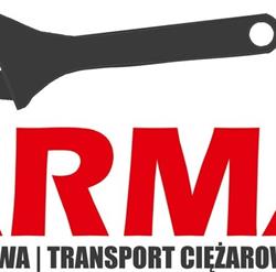 Carmar Marek Poremba, Nowy Sącz godziny otwarcia