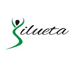 Silueta, Radlin godziny otwarcia