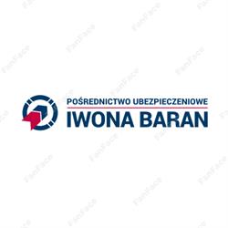 Warta Sandomierz, godziny otwarcia