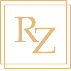 Kancelaria Rzeczoznawcy Majątkowego Robert Zemela, Świętochłowice godziny otwarcia