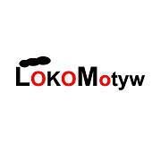 Sklep LokoMotyw, Poznań godziny otwarcia