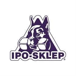 IPO-SKLEP, Luboń godziny otwarcia