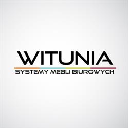 Meble Witunia, godziny otwarcia