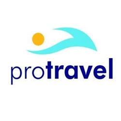 Biuro Podróży Protravel, Oddział Piekary Śląskie, godziny otwarcia