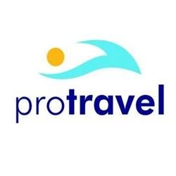 Biuro Podróży Protravel, Oddział Piekary Śląskie, godziny otwarcia