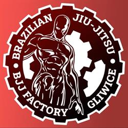 BJJ Factory, Gliwice godziny otwarcia