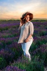A&B Agata Poznańska - Studio fotograficzne - Fotografia rodzinna, Brzeg godziny otwarcia