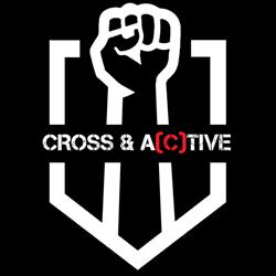 CrossandActive Nysa, godziny otwarcia