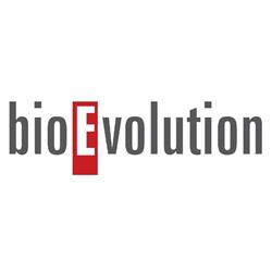 BioEvolution, Warszawa godziny otwarcia