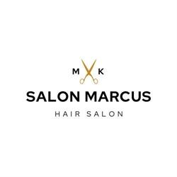 Salon Fryzur Marcus, Raszyn godziny otwarcia