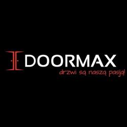 Hurtownia drzwi Doormax, Ostrowiec Świętokrzyski godziny otwarcia