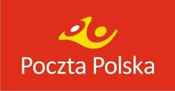 Poczta Polska, Pyskowice godziny otwarcia