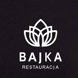 Restauracja Bajka, Blachownia godziny otwarcia