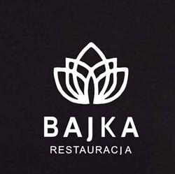 Restauracja Bajka, Blachownia godziny otwarcia