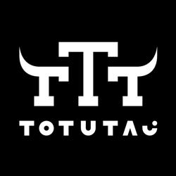 Totutaj, Blachownia godziny otwarcia