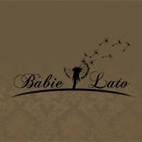 Babie Lato, Gdów godziny otwarcia
