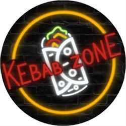 Kebab Zone Nisko, godziny otwarcia
