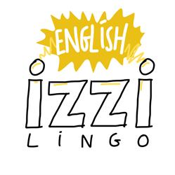 Izzi Lingo, Marki godziny otwarcia