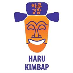 Haru KimBap, Warszawa godziny otwarcia