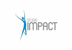 Fitness Brodnica Studio Impact, godziny otwarcia