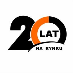 serwisreklamy, Mielec godziny otwarcia