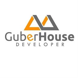 Guber House, Mosina godziny otwarcia