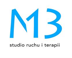 M13 Studio Ruchu i Terapii, Opole godziny otwarcia