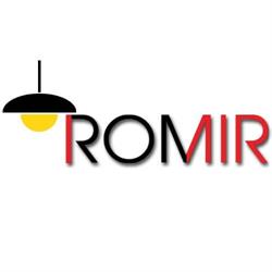ROMIR, Mykanów godziny otwarcia