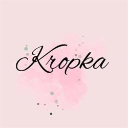 Butik Kropka, Rumia godziny otwarcia