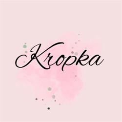 Butik Kropka, Rumia godziny otwarcia