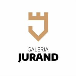 Galeria Jurand Szczytno (w budowie)., godziny otwarcia