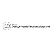 Praktyka Dentystyczno - Implantologiczna dr Ewy Osękowskiej, Sopot godziny otwarcia
