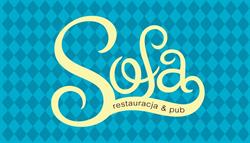 Restauracja & Pub SOFA Jedzenie z dowozem Bar Pizza Burger Dania obiadowe Kolacja Piwo, Czernikowo godziny otwarcia