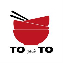To To Pho, Warszawa godziny otwarcia