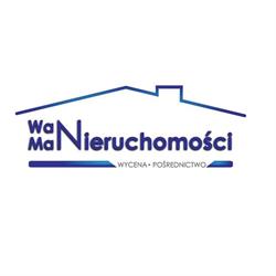 Rzeczoznawca majątkowy Pośrednik Nieruchomości Sebastian Imielski, Szczytno godziny otwarcia