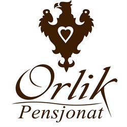 Pensjonat Orlik Bukowina Tatrzańska, godziny otwarcia