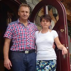 Restauracja Wanta Zofia Cudzich, Bukowina Tatrzańska godziny otwarcia